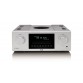 CD проигрыватель T+A MP 3000 HV (silver)