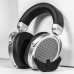 Наушники HiFiMAN Deva Pro wireless