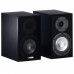 Комплект домашнего кинотеатра Canton GLE Set 5.0 (470.2+456.2+420.2) black + Denon AVR-X2600H black