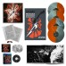 Виниловая пластинка Metallica - S&M2 Deluxe Box Set (4LP+2CD+1BD)