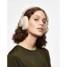 Наушники Urbanears Pampas Beige