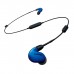 Наушники Shure SE846-BLU+BT1-EFS