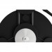 Проигрыватель винила Wilson Benesch THE CIRCLE 25 ANNIVERSARY TURNTABLE (Black)