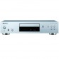 CD проигрыватель Pioneer PD-30AE-S