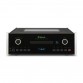 CD проигрыватель McIntosh MCD500