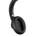 Наушники Sony MDR-1AM2 silver