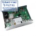 CD проигрыватель Rotel RCD-1520 silver