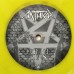 Виниловая пластинка Anthrax — FOR ALL KINGS (2LP BLACK VINYL)