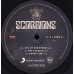 Виниловая пластинка Scorpions RETURN TO FOREVER (180 Gram)