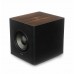 Сабвуфер Sonus Faber Gravis III Piano Black