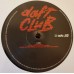 Виниловая пластинка Daft Punk - Daft Club (Black Vinyl 2LP)