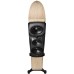 Напольная акустика Dynaudio Confidence 30 (Blonde wood)