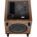 Сабвуфер Acoustic Energy AE 108 walnut