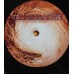 Виниловая пластинка Transatlantic THE WHIRLWIND (Gatefold black 2LP 180 Gram +CD)