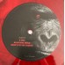 Виниловая пластинка Extreme - Six (Limited Edition, 180 Gram Red & Black Marbled Vinyl 2LP)