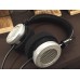 Наушники Grado PS500e