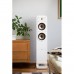 Напольная акустика Polk Audio Signature Elite ES50 white