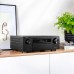 AV ресивер Denon AVR-X6700H