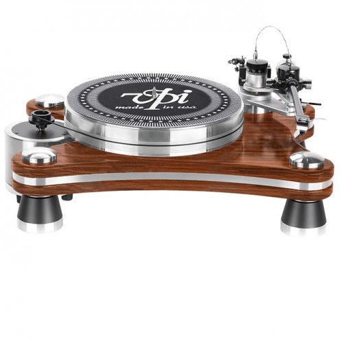 Проигрыватель винила VPI Prime Signature Rosewood