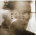 Виниловая пластинка Tom Waits — REAL GONE (2LP)