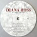 Виниловая пластинка Diana Ross — SUPERTONIC: MIXES (LP)