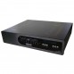 Roksan KANDY K2 CD PLAYER black