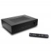 Cтереоусилитель Cambridge Audio CXA61 Black Edition