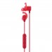 Наушники Skullcandy S2JSW-M010 Jib+ Active Wireless Red