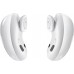 Наушники Samsung Galaxy Buds Live white (SM-R180NZWASER)