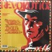 Виниловая пластинка WM Steve Earle The Revolution Starts Now (Black Vinyl)