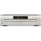 CD проигрыватель Denon DCM-500AE Silver