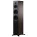 Напольная акустика Dynaudio Emit 50 walnut