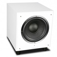 Сабвуфер Wharfedale Diamond SW-10 white