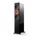 Напольная акустика KEF Reference 3 Copper Black Aluminium