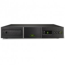 CD проигрыватель Naim CDX2