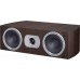 Комплект домашнего кинотеатра Heco Victa Prime 702 Set 5.1 (702+302+102+252 A) espresso + Denon AVR-X2600H black