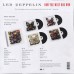 Виниловая пластинка WM Led Zeppelin How The West Was Won (Box Set/180 Gram)