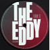 Виниловая пластинка Sony SOUNDTRACK FROM THE NETFLIX ORIGINAL SERIES, THE EDDY (180 Gram Black Vinyl/Gatefold)