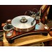 Проигрыватель винила VPI Prime Signature