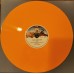 Виниловая пластинка Tangerine Dream — PHAEDRA (RSD LIM.ED.,COLOURED) (2LP)