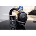 Наушники Audio Technica ATH-MSR7 black