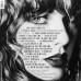 Виниловая пластинка Swift, Taylor, Reputation (picture)