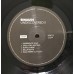 Виниловая пластинка Einaudi, Ludovico - Undiscovered II (2LP)