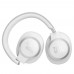 Наушники JBL Live 770NC White