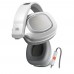 Наушники JBL J88A white