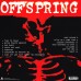 Виниловая пластинка The Offspring - SMASH