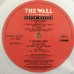 Виниловая пластинка Roger Waters — THE WALL - LIVE IN BERLIN (RSD LIM.ED.,CLEAR VINYL) (2LP)