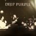 Виниловая пластинка Deep Purple — IN CONCERT WITH LONDON SYMPHONY ORCH. (LIMITED,NUMBERED,3LP+CD)