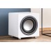 Сабвуфер Audiovector QR Sub White Silk