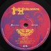 Виниловая пластинка Sony Jimi Hendrix Are You Experienced (180 Gram/Gatefold)